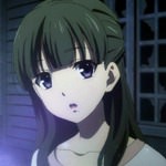 mayoiga-the-lost-village-230