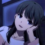 mayoiga-the-lost-village-232