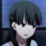 mayoiga-the-lost-village-233