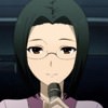 mayoiga-the-lost-village-234