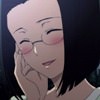 mayoiga-the-lost-village-236