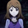 mayoiga-the-lost-village-24