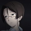 mayoiga-the-lost-village-244