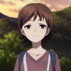 mayoiga-the-lost-village-251