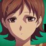 mayoiga-the-lost-village-254