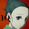 mayoiga-the-lost-village-258
