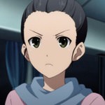 mayoiga-the-lost-village-262