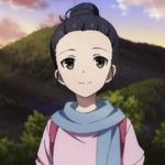 mayoiga-the-lost-village-264