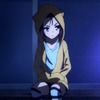 mayoiga-the-lost-village-272