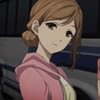 mayoiga-the-lost-village-273
