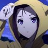 mayoiga-the-lost-village-275