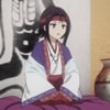 mayoiga-the-lost-village-278