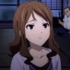 mayoiga-the-lost-village-28