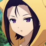 mayoiga-the-lost-village-293