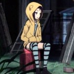 mayoiga-the-lost-village-294