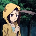 mayoiga-the-lost-village-295
