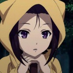 mayoiga-the-lost-village-296