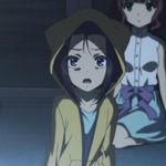 mayoiga-the-lost-village-297