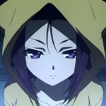 mayoiga-the-lost-village-299