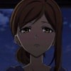 mayoiga-the-lost-village-305