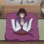 mayoiga-the-lost-village-306