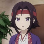 mayoiga-the-lost-village-308