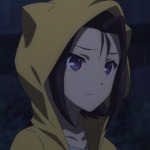 mayoiga-the-lost-village-309