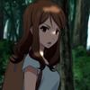 mayoiga-the-lost-village-31