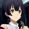 mayoiga-the-lost-village-310