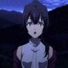 mayoiga-the-lost-village-317