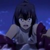 mayoiga-the-lost-village-319