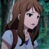 mayoiga-the-lost-village-32