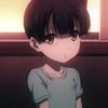 mayoiga-the-lost-village-324