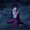 mayoiga-the-lost-village-325