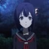mayoiga-the-lost-village-326