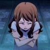 mayoiga-the-lost-village-33