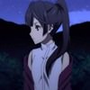 mayoiga-the-lost-village-330
