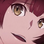 mayoiga-the-lost-village-333
