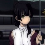 mayoiga-the-lost-village-335