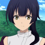 mayoiga-the-lost-village-336