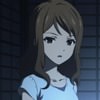 mayoiga-the-lost-village-35