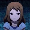 mayoiga-the-lost-village-36