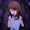 mayoiga-the-lost-village-37