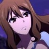 mayoiga-the-lost-village-38
