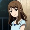 mayoiga-the-lost-village-39