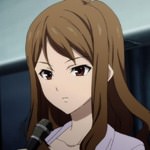 mayoiga-the-lost-village-43