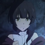 mayoiga-the-lost-village-5