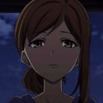 mayoiga-the-lost-village-59
