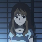 mayoiga-the-lost-village-64