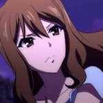 mayoiga-the-lost-village-68